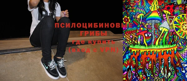 амф Майский
