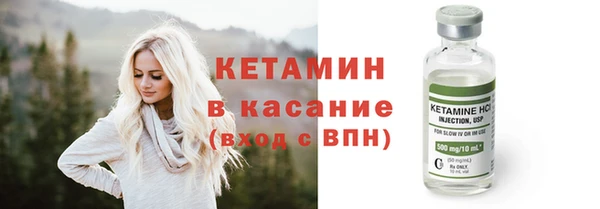 индика Горно-Алтайск
