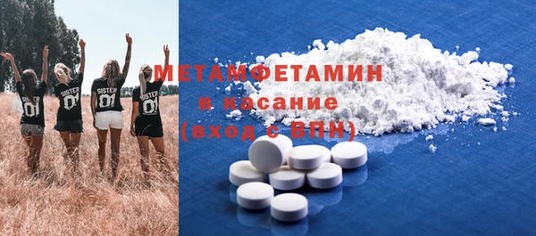 индика Горно-Алтайск