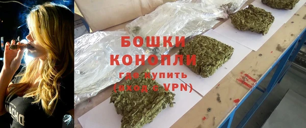 амф Майский