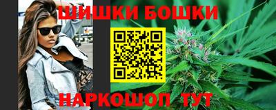 стаф Пенза